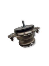 Ram 1500 2019 Autre pièce de