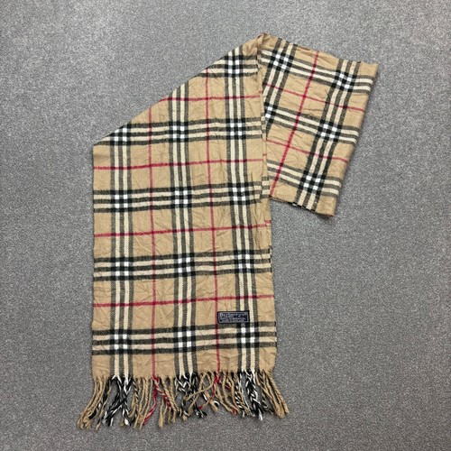 Foulard burberry london x - london, 64