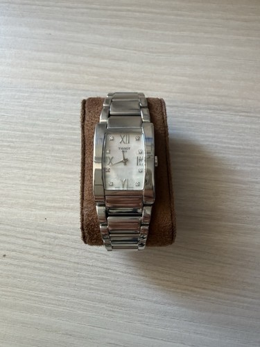 Montre generosi - montre, generosi-t