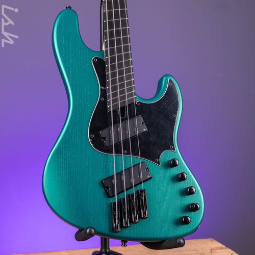 Mayones jabba bassic - bassic, 4