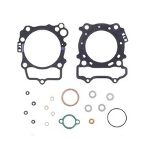 YAMAHA 250 WRF 20/25 - YZF 250