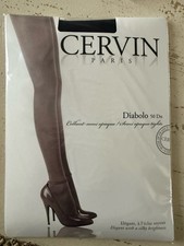 Lot De 3 Paires De Collants