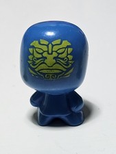 Figurine rétro GOGOS Crazy