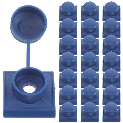 Cache vis toiture - 50, cache-vis