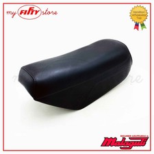 Selle Longue Malaguti FIFTY