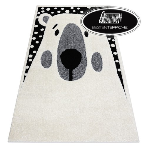 Tapis enfant moderne - tapis,