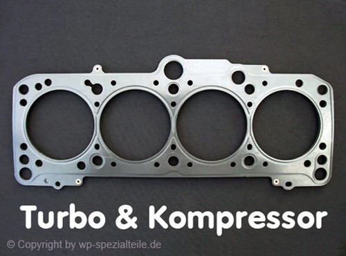 16v turbo réduction - vw,