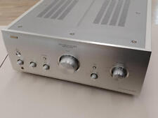DENON PMA-2000AE Integrated Amplifier Sound Working Confirmed 100V Used Japan