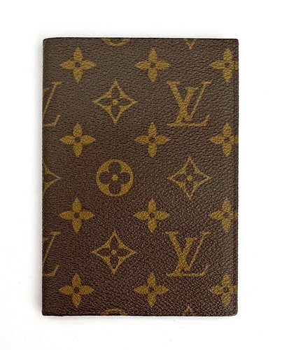 Louis vuitton portefeuille - louis,