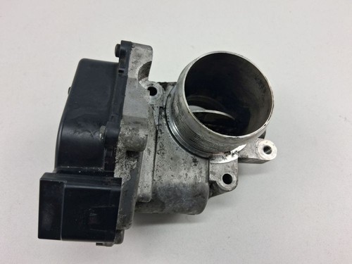 03l128063q polo - (6c1,, 6r1)