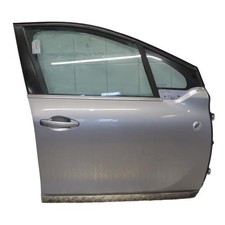 Porte avant droit RENAULT