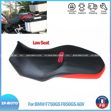 pour BMW F750GS F850GS ADV