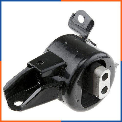 Support moteur avant pour kia - support,