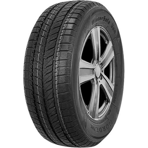 Pneus hiver 195 r16c - d'hiver,