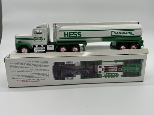 Camion américain usa - américain,
