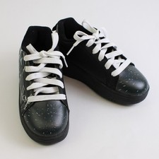 Baskets Heelys Star Wars Dark