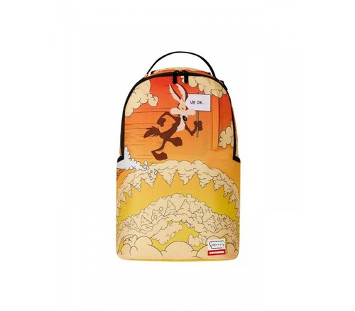 Sprayground sac dos - sprayground,