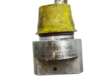 7H0820744AG tuyaux de