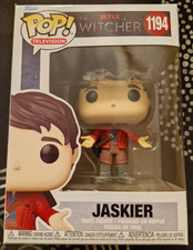 FUNKO POP #1194 : " THE