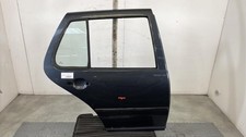 Porte arriere droit VOLKSWAGEN