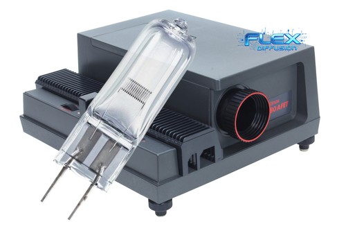 Apoule pour prestinox 680 - 680, afet