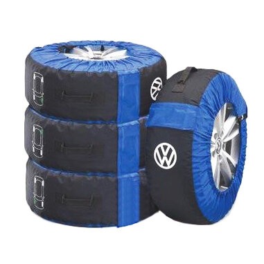 Housses roues pneus pour - housses,