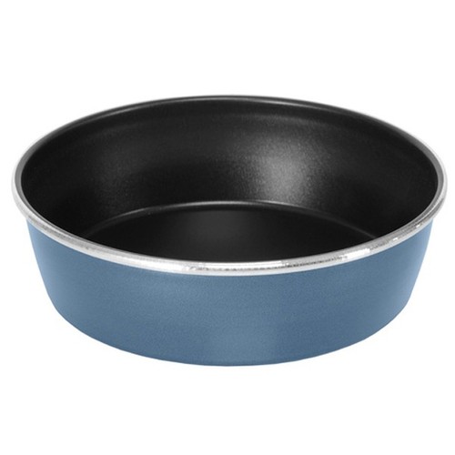 Wpro moule manqué 21cm - manqué,
