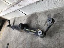 Demi berceau VOLKSWAGEN GOLF 4