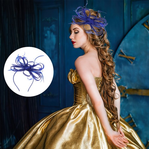 Accessoire pour cheveux - accessoire,