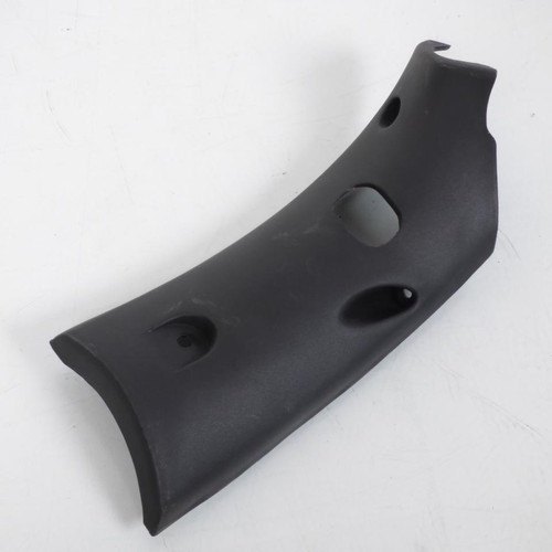 Couvre guidon origine - , pour