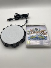 Portail Skylanders Swap Force