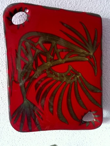 Tableau plat decor -  tableau,