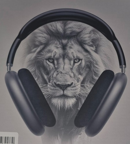 Casque bluetooth sans - casque, fil