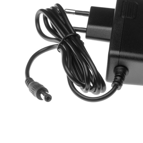 Chargeur pour philips powerpro - chargeur,