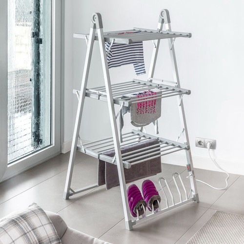 Seche linge étendoir - seche, à