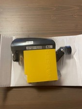 Purgeur de condensats Eco