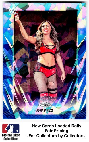 2026 topps chrome - topps,