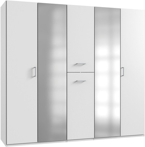 Armoire chambre lima - chambre,