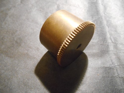 Horlogerie pendulette - pendulette, d