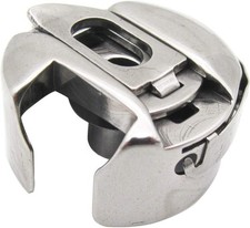 Boitier en canette compatible