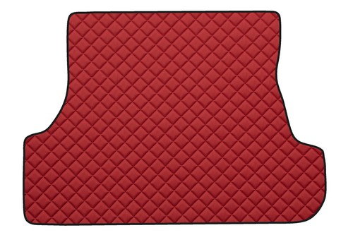 Auto tapis coffres - tapis, de