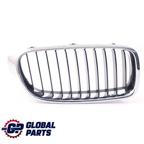 Bmw f30 f31 pare chocs - f30, avant