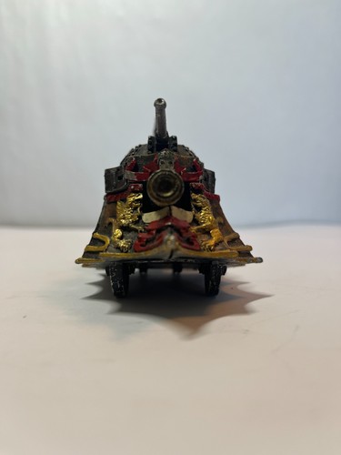 Warhammer old world tank à - warhammer,