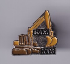 RARE PINS PIN'S .. AGRICULTURE