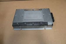 VW Phaeton Amplificateur Audio