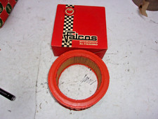 Filtre À Air Fiat 1200 Granluce Spider 1100 103 D H 1500 Cabrio 1600 S 17X7X11,5