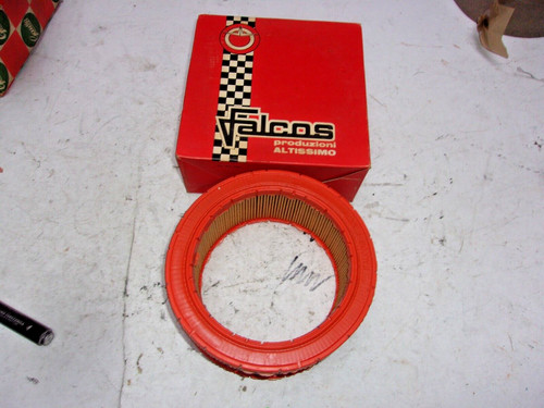 Filtre air fiat 1200 - air,