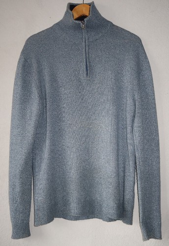 Pull homme mary ann cashmere - pull,
