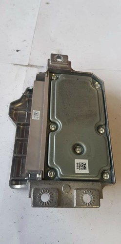 9166057 bmw e90 - 9166057, airbag