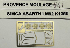 #041- Photodecoupe pour SIMCA